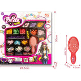 Arma Tu Propio Brazalete Chico - Toyng - Toyng - Toyng Chile