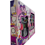 Arma Tu Propio Brazalete Grande - Toyng - Toyng Chile