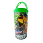 Set Insectos 20 Piezas