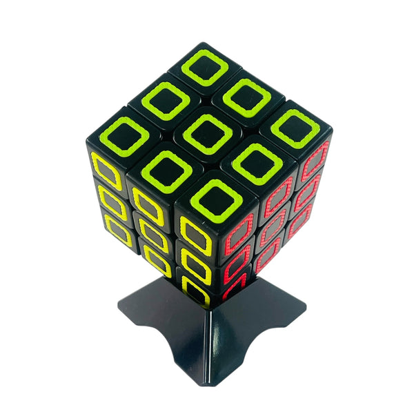 Cubo Rubik