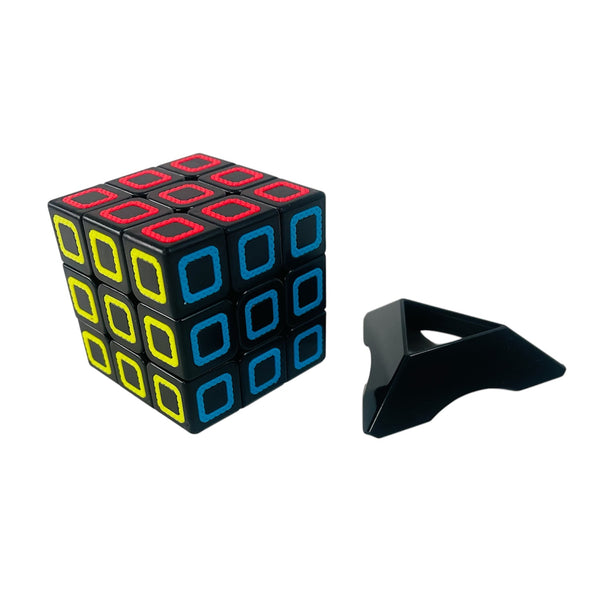 Cubo Rubik