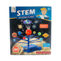 Sistema Solar