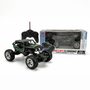 Auto Control Remoto Off Road – Toyng
