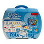 Set Doctor