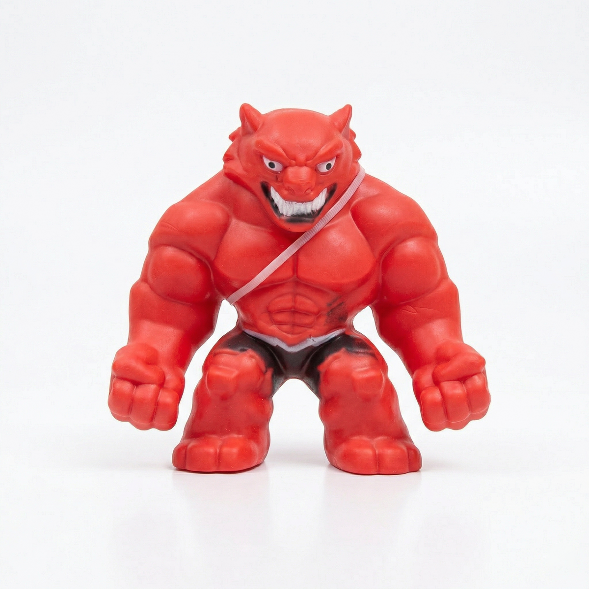 Juguete Figura Elástica y Estirable – Toyng