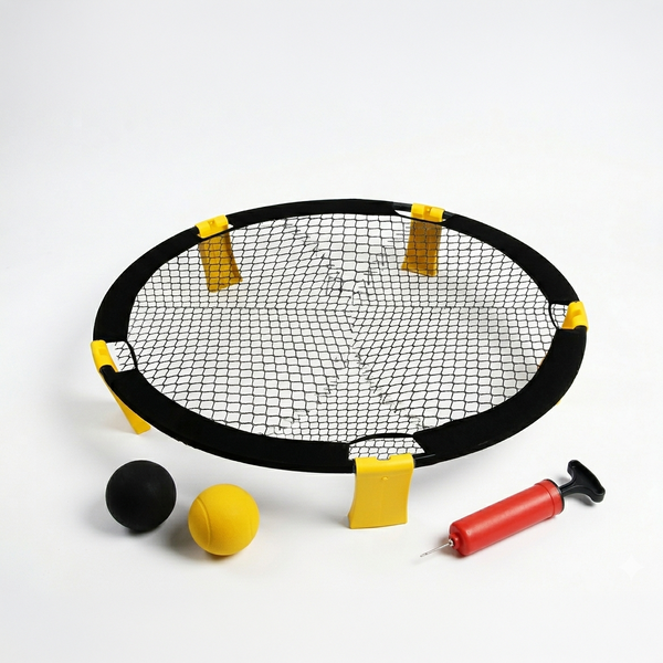 Juguete Net Ball - Toyng