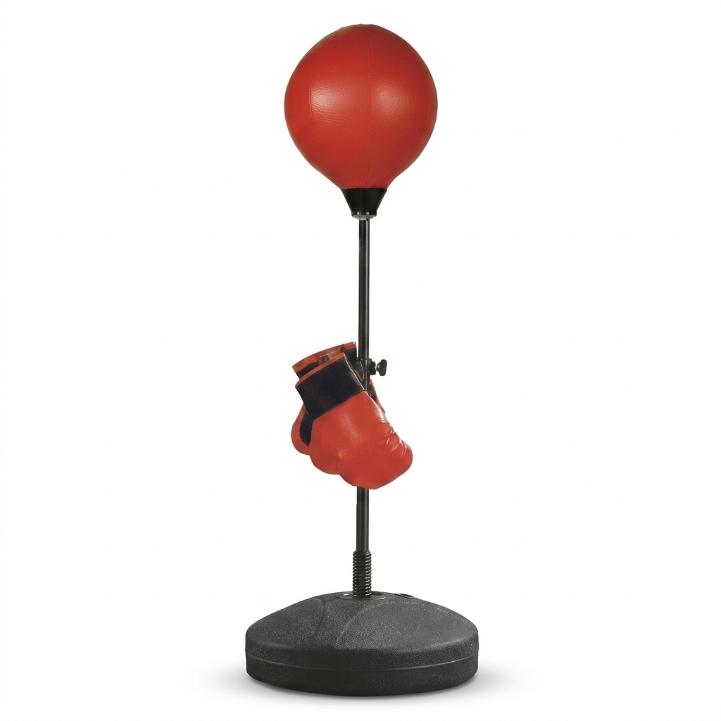 Juguete Set De Box - Toyng