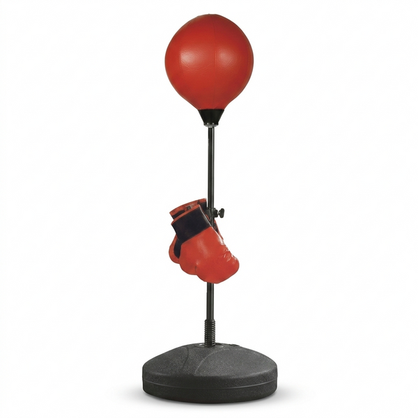 Juguete Set De Box - Toyng