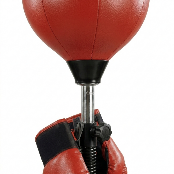 Juguete Set De Box - Toyng