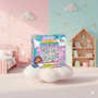 Ojos De Lince - Gabby´S Doll House