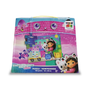Puzzle 100 Piezas - Gabby´S Doll House