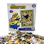 Puzzle 500 Piezas - Minions