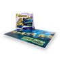 Puzzle 100 Piezas - Minions