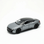 Auto Audi E - Tron - Welly - Toyng Chile
