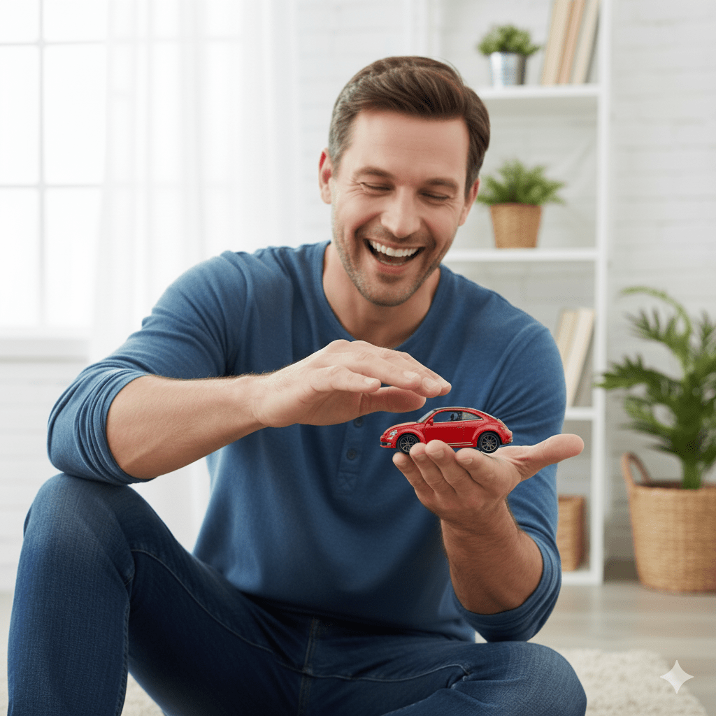 Auto Bentley Continental Supersports Escala 1:34:39 - Welly - Toyng Chile