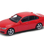 Auto BMW 535I S Escala 1:43 - Welly - Toyng Chile