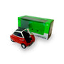 Auto BMW Isetta Escala 1:34:39 - Welly - Toyng Chile
