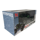 Auto Control Remoto Off Road – Toyng - Toyng Chile