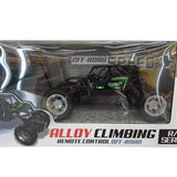 Auto Control Remoto Off Road – Toyng - Toyng Chile