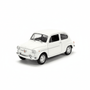 Auto Fiat 600 Escala 1:60 - Welly - Toyng Chile