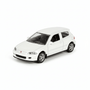 Auto Honda Civic Escala 1:60 - Welly - Toyng Chile