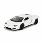 Auto Lamborghini Countach LPI - 800 - 4 Escala 1:60 - Welly - Toyng Chile
