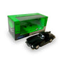 Auto Mercedes-Benz 300 SL Escala 1:34:39 - Welly - Toyng Chile