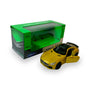 Auto Mercedes-Benz AMG GT R Escala 1:34:39 - Welly - Toyng Chile