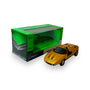 Auto Mercedes-Benz C111 Escala 1:34:39 - Welly - Toyng Chile