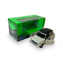 Auto Mini Cooper 1300 Escala 1:34:39 - Welly - Toyng Chile