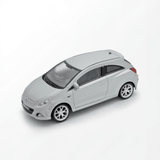 Auto Opel Corsa OPC S Escala 1:43 - Welly - Toyng Chile