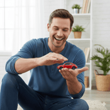 Auto Volkswagen The Beetle Escala 1:34:39 - Welly - Toyng Chile