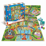 Aventuras De Rescate - Paw Patrol - Toyng Chile
