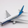 Avión Aviation Airways Boeing B767 - Welly - Toyng Chile