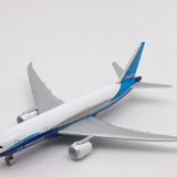 Avión Boeing 787 - Welly - Toyng Chile