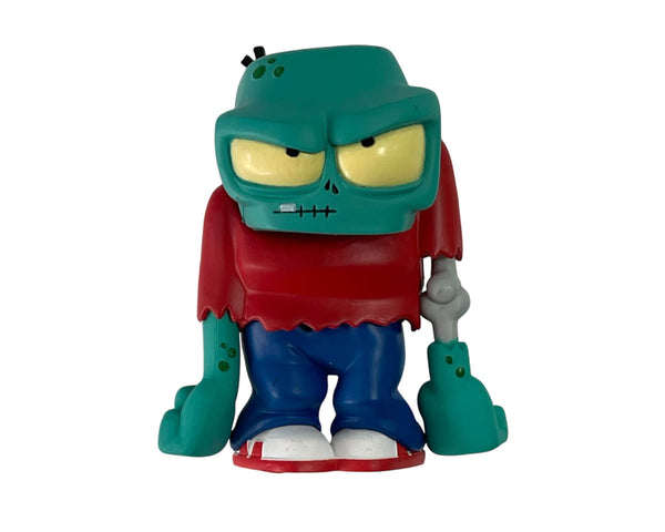Figura Zombiff - Ultra Zombies