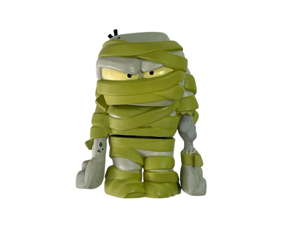 Figura Braindage - Ultra Zombies