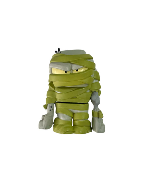 Figura Braindage - Ultra Zombies