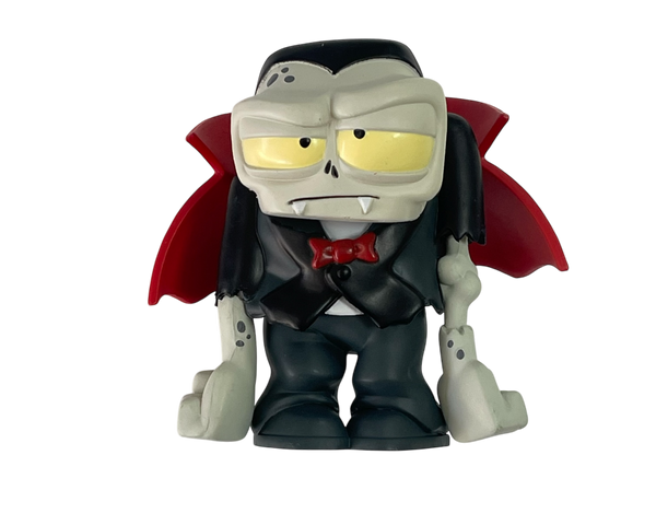 Figura Blueblood - Ultra Zombies