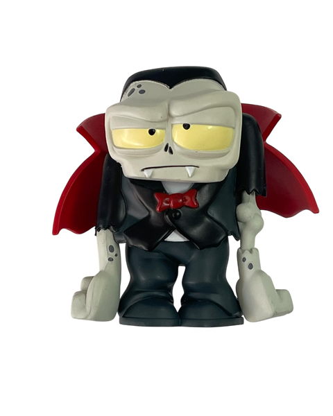 Figura Blueblood - Ultra Zombies