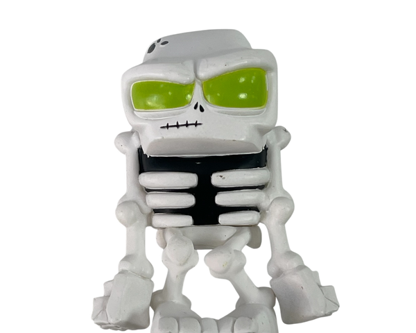 Figura Jaime Bond - Ultra Zombies