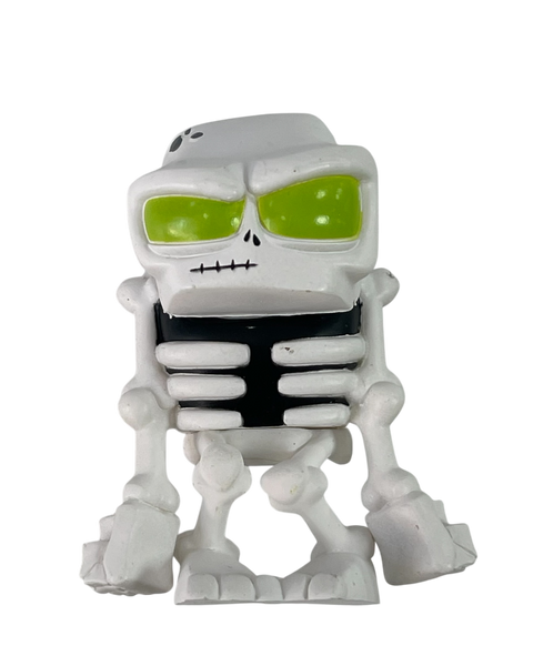 Figura Jaime Bond - Ultra Zombies