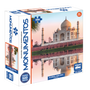 Puzzle 500 Taj Mahal