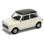 Auto Mini Cooper 1300 Welly