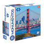 Puzzle 500 Golden Gate