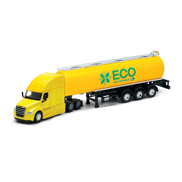 Heavy Duty Truck Pack – 3 Trucks Welly con 20% OFF