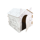 Casa Mágica Creativa (Grande) – Gabby’s Dollhouse - Toyng Chile