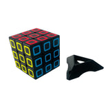 Cubo Rubik - Toyng - Toyng Chile