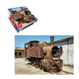 Puzzle 1000 Hamberstone