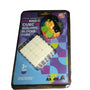 Juego Mental Cubo Rubik de Bloques – Toyng